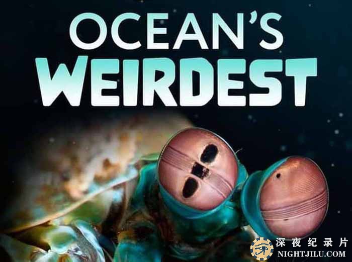 Oceans-Weirdest.jpg