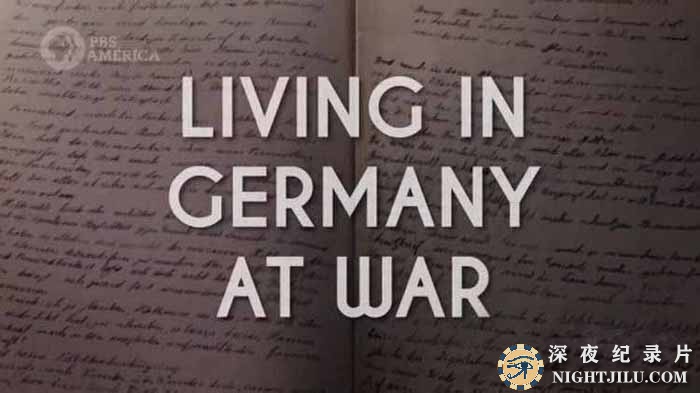 Living-in-Germany-at-War.jpg