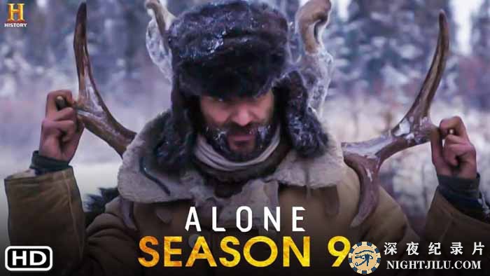 Alone-Season-9-.jpg