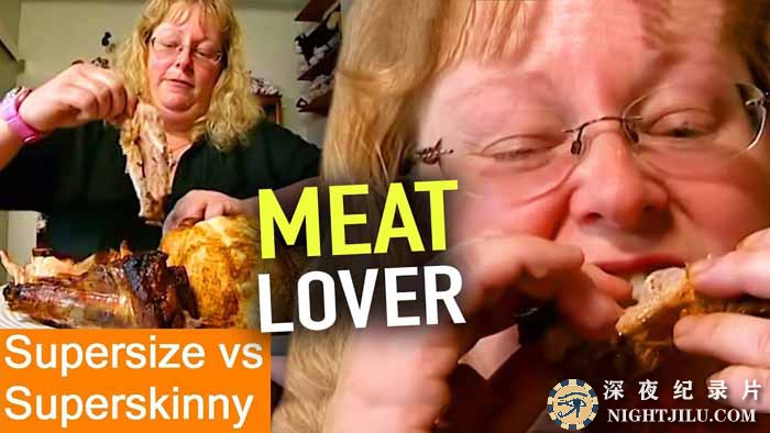 Supersize-Vs-Superskinny-S3.jpg