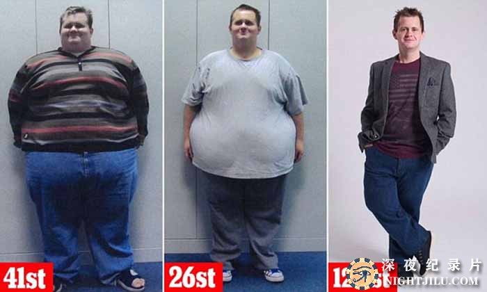 Supersize-Vs-Superskinny-S4.jpg