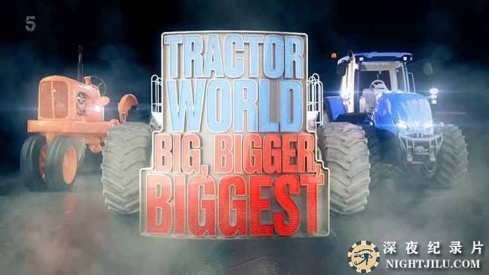 Tractor-World.jpg