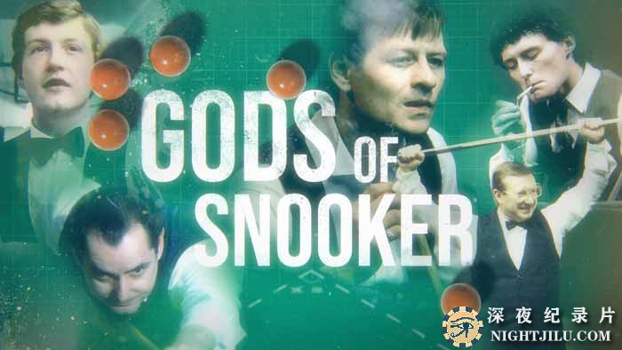 Gods-of-Snooker.jpg