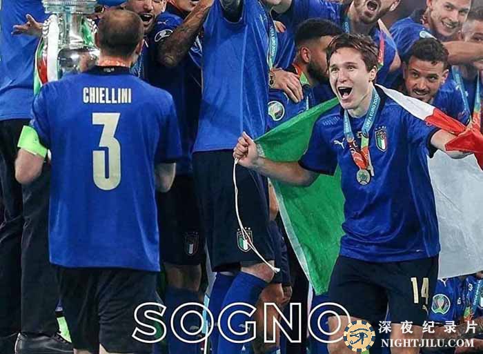 Azzurri-Road-to-Wembley.jpg