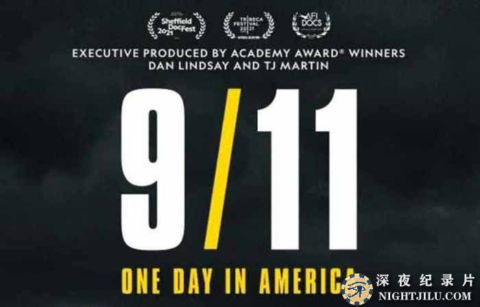 One-Day-in-America.jpg