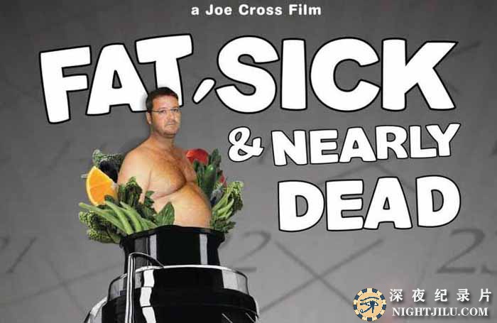 Fat-Sick-Nearly-Dead.jpg