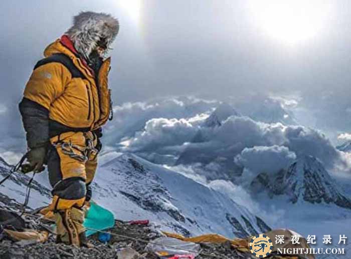 Lost-on-Everest-.jpg