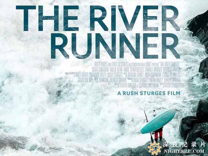 The-River-Runner.jpg
