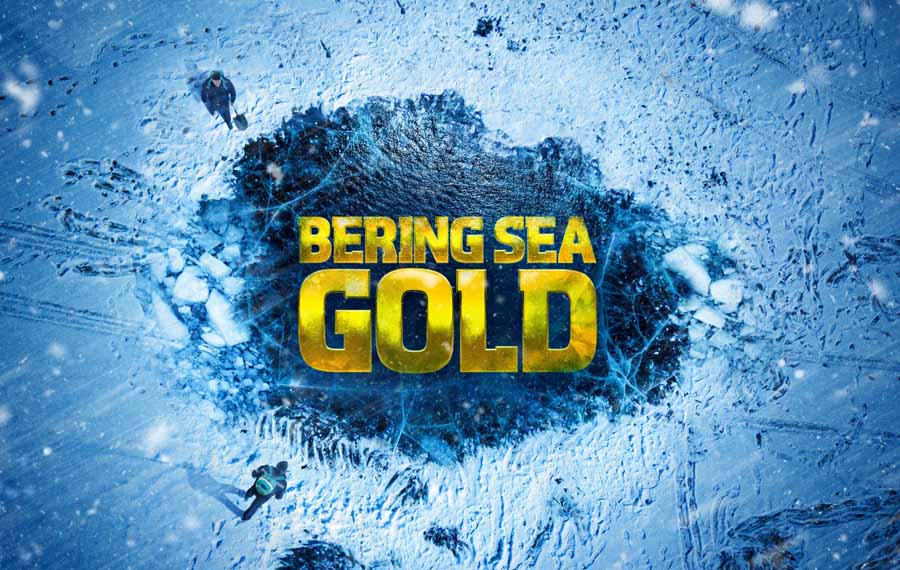 Bering-Sea-Gold-S13-14.jpg