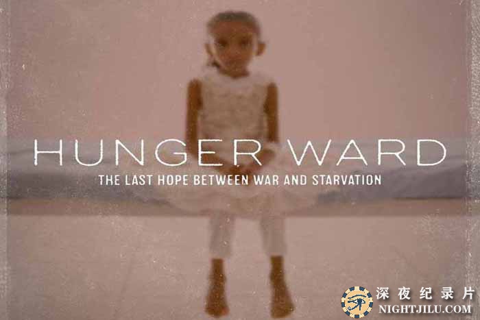 Hunger-Ward.jpg