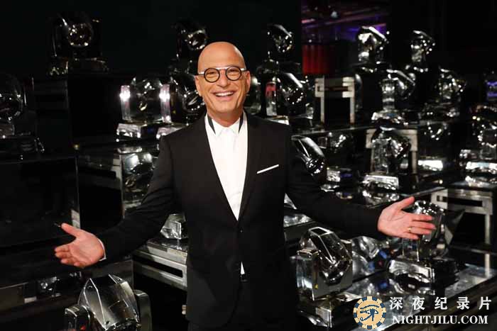 Bullsht-The-Gameshow-S1.jpg