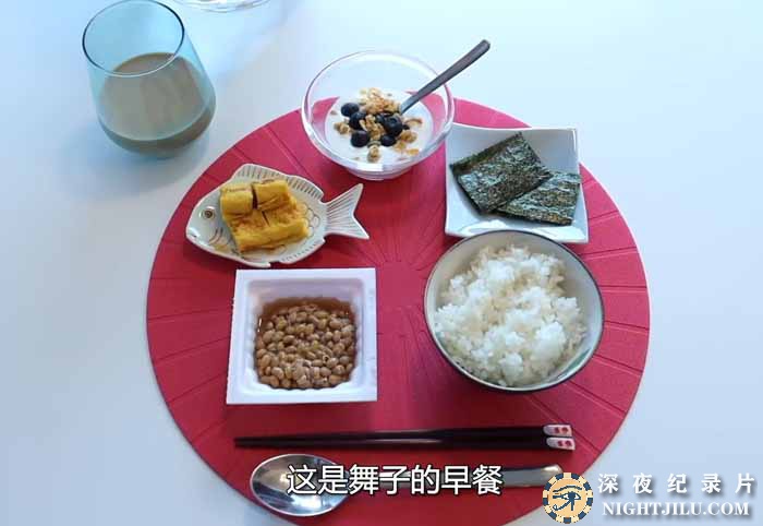 LIAO-LI.jpg