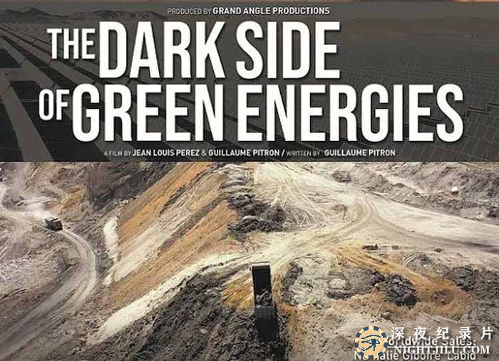 The-Dark-Side-of-Green-Energies.jpg