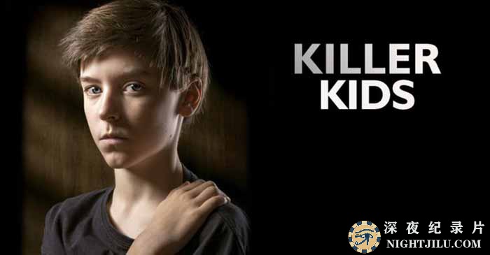 Killer-Kids.jpg