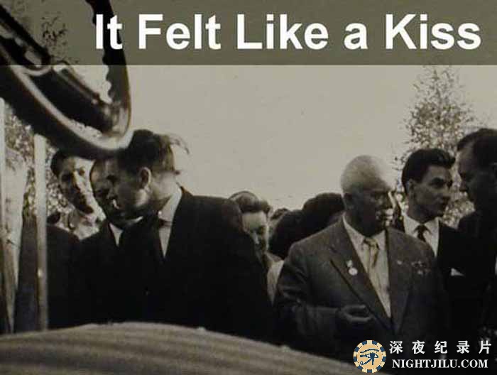 It-Felt-Like-a-Kiss.jpg