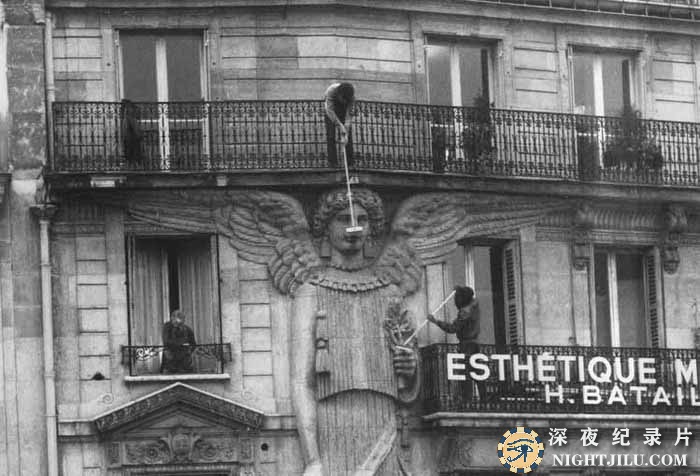 The-So-called-Caryatids-1.jpg