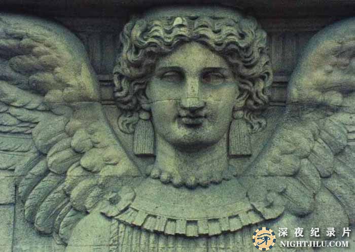 The-So-called-Caryatids-2.jpg
