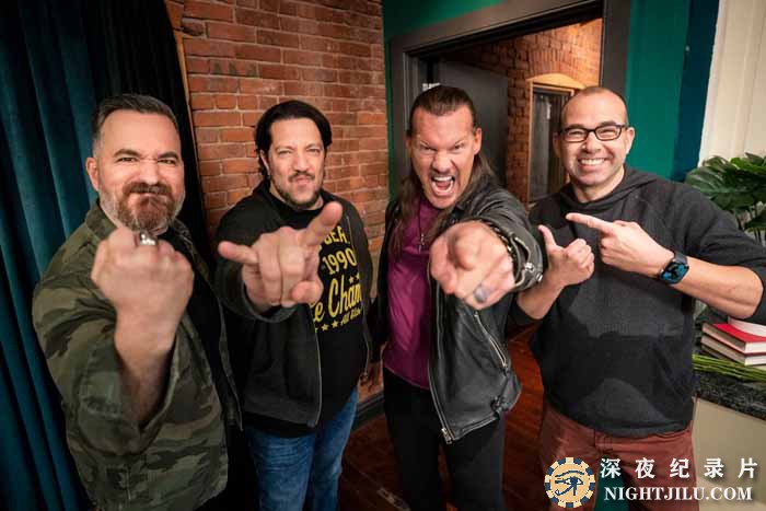 impracticaljokers-S2.jpg