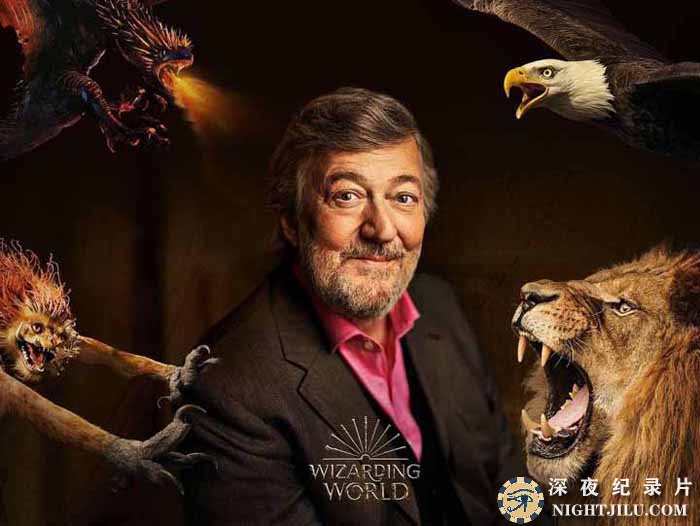 Fantastic-Beasts-A-Natural-History.jpg