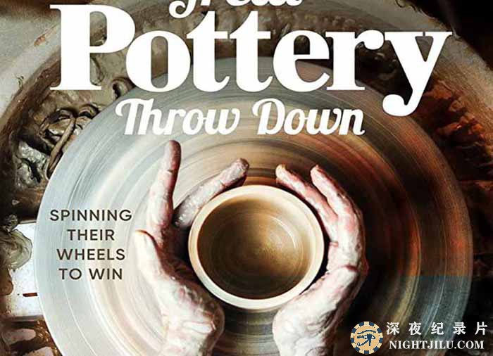 The-Great-Pottery-Throw-Down-S1.jpg