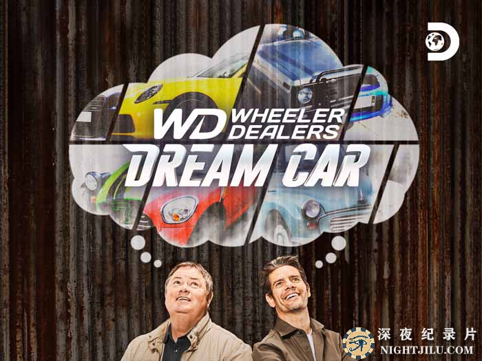 Wheeler-Dealers-Dream-Car-S2.jpg