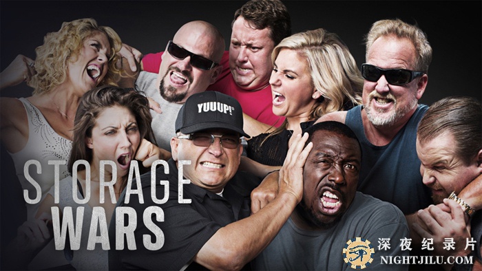 Storage-Wars-S13.jpg
