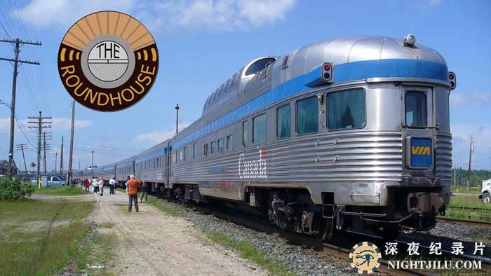 mighty-trains.jpg