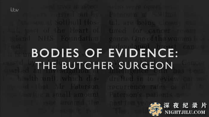Bodies-of-Evidence-The-Butcher-Surgeon.jpg