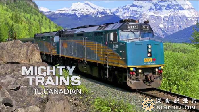 mighty-trains-S2.jpg
