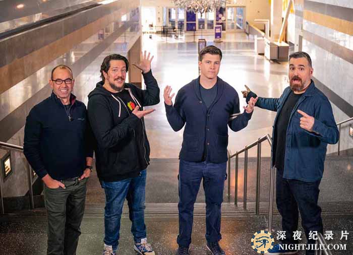 impractical-jokers-S3.jpg