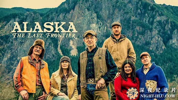 Alaska-The-Last-Frontier-S4-6.jpg