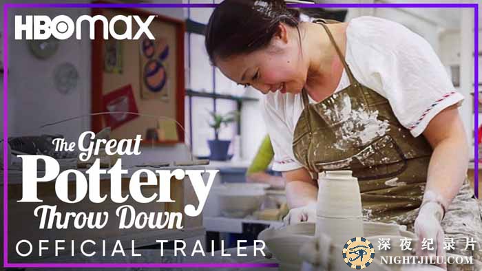 The-Great-Pottery-Throw-Down-S3.jpg