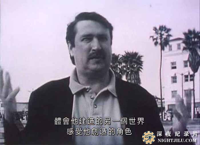Life-Love-Celluloid.jpg