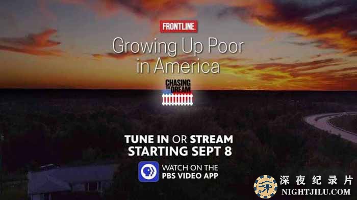 Growing-Up-Poor-in-America.jpg