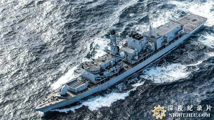 Warship-Life-At-Sea-S1.jpg