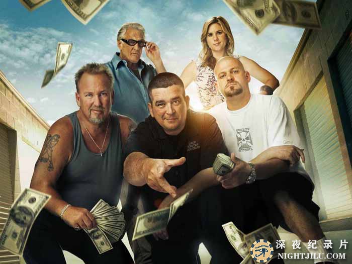 Storage-Wars-S14.jpg