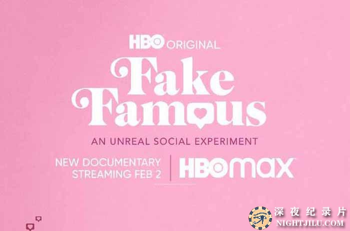 Fake-Famous.jpg