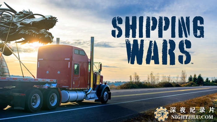 Shipping-Wars-S01.jpg
