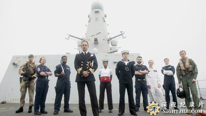 Warship-Life-At-Sea-S2.jpg