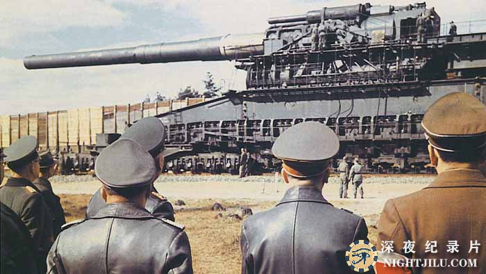 Nazi-Megastructures-S3.jpg