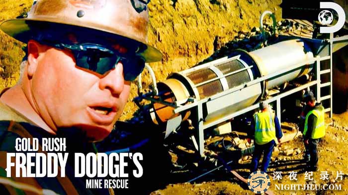 Gold-RushFreddy-Dodges-Mine-Rescue-S1.jpg