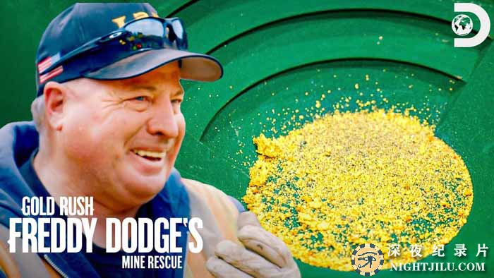Gold-RushFreddy-Dodges-Mine-Rescue-S2.jpg
