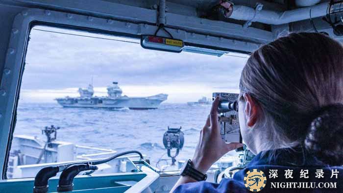 Warship-Life-At-Sea-S3.jpg