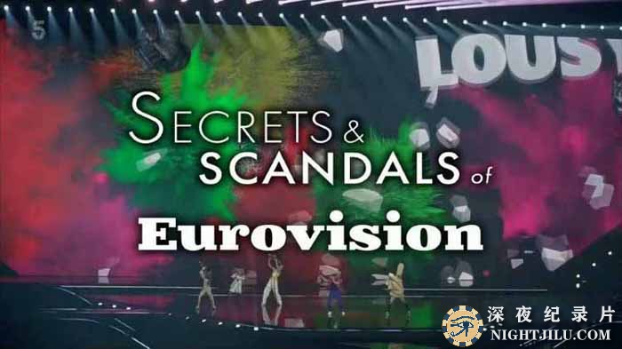 Eurovision-Secrets-and-Scandals.jpg
