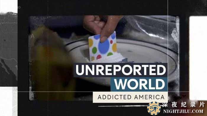 Unreported-World-Addicted-America.jpg