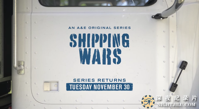 Shipping-Wars-S5.png