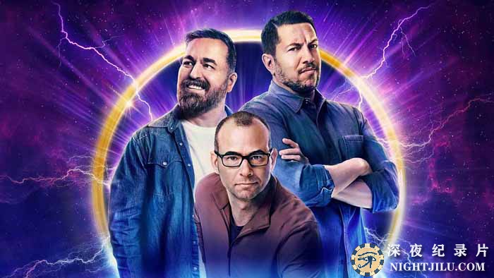 impractical-jokers-S5.jpg