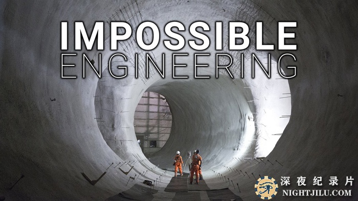 Impossible-Engineering-S9.jpg