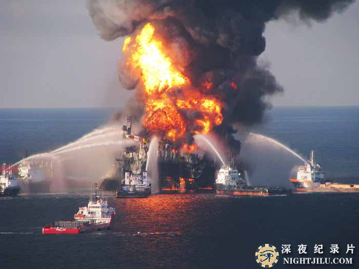 Disasters-Engineered-S1.jpg