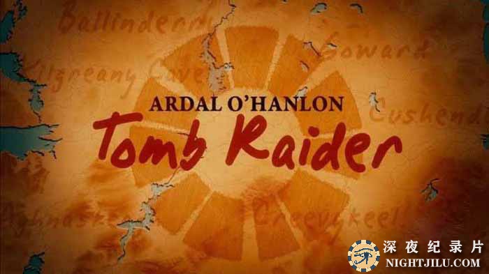 Ardal-OHanlon-Tomb-Raider.jpg